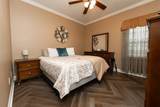 1601 River Pointe Drive - Photo 9