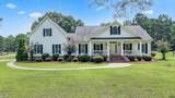 134 Loblolly Lane - Photo 1