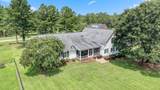 134 Loblolly Lane - Photo 10
