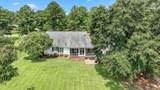 134 Loblolly Lane - Photo 11
