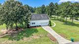 134 Loblolly Lane - Photo 12