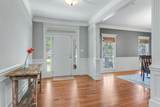 134 Loblolly Lane - Photo 13