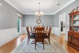 134 Loblolly Lane - Photo 15