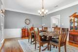 134 Loblolly Lane - Photo 16