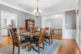 134 Loblolly Lane - Photo 17