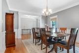 134 Loblolly Lane - Photo 18