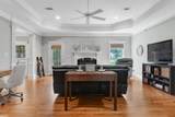 134 Loblolly Lane - Photo 19