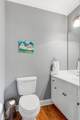 134 Loblolly Lane - Photo 20