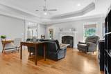 134 Loblolly Lane - Photo 21