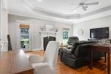 134 Loblolly Lane - Photo 22