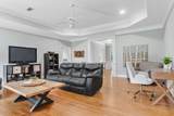 134 Loblolly Lane - Photo 23