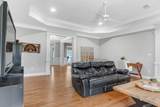134 Loblolly Lane - Photo 24