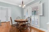 134 Loblolly Lane - Photo 26