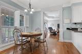 134 Loblolly Lane - Photo 27
