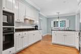 134 Loblolly Lane - Photo 28