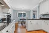 134 Loblolly Lane - Photo 29