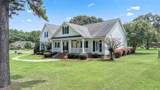 134 Loblolly Lane - Photo 3