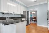 134 Loblolly Lane - Photo 31
