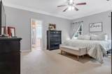 134 Loblolly Lane - Photo 32