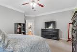 134 Loblolly Lane - Photo 36
