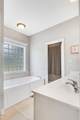 134 Loblolly Lane - Photo 39