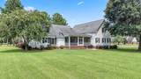 134 Loblolly Lane - Photo 4