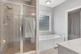 134 Loblolly Lane - Photo 40
