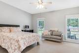 134 Loblolly Lane - Photo 41