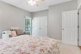 134 Loblolly Lane - Photo 42