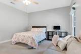 134 Loblolly Lane - Photo 43