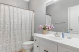 134 Loblolly Lane - Photo 44