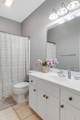 134 Loblolly Lane - Photo 45