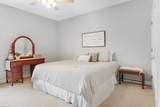 134 Loblolly Lane - Photo 46