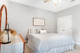 134 Loblolly Lane - Photo 47
