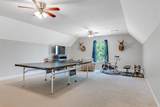 134 Loblolly Lane - Photo 49