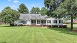 134 Loblolly Lane - Photo 5