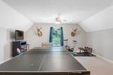 134 Loblolly Lane - Photo 50