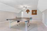 134 Loblolly Lane - Photo 52