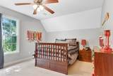 134 Loblolly Lane - Photo 53