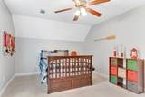 134 Loblolly Lane - Photo 54