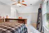 134 Loblolly Lane - Photo 55