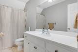 134 Loblolly Lane - Photo 56