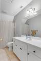 134 Loblolly Lane - Photo 57