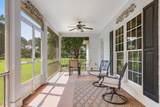 134 Loblolly Lane - Photo 59