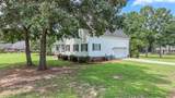 134 Loblolly Lane - Photo 6