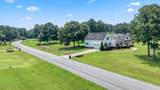 134 Loblolly Lane - Photo 68