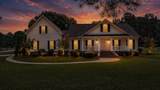 134 Loblolly Lane - Photo 69