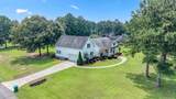 134 Loblolly Lane - Photo 7