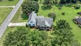 134 Loblolly Lane - Photo 8