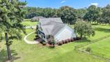 134 Loblolly Lane - Photo 9